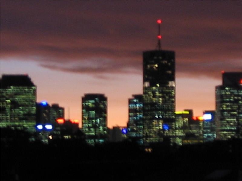 120 Sydney Street, New Farm QLD 4005