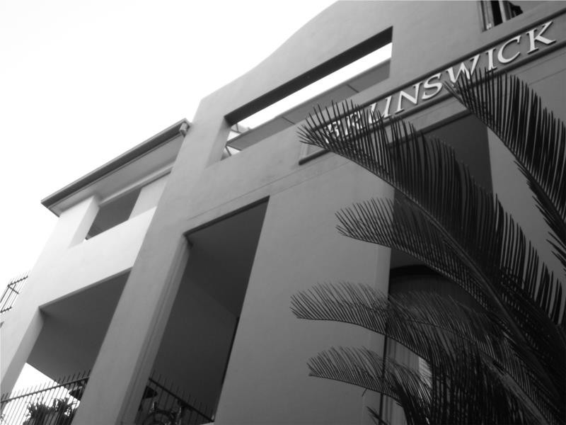 120 Sydney Street, New Farm QLD 4005