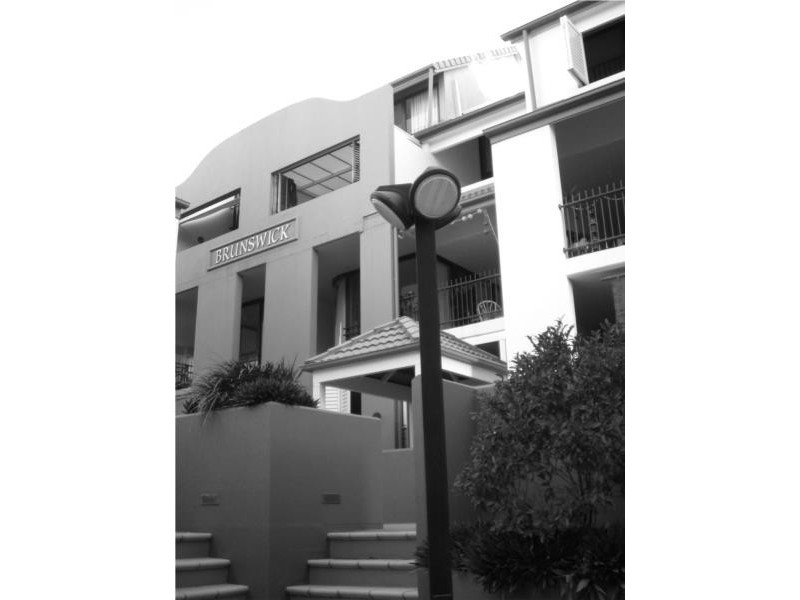 120 Sydney Street, New Farm QLD 4005