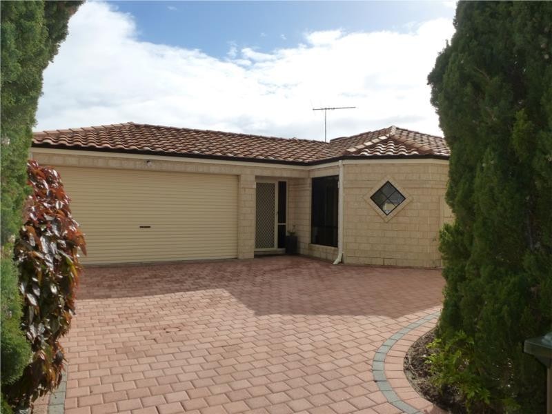 47C Harrison Street, Balcatta WA 6021