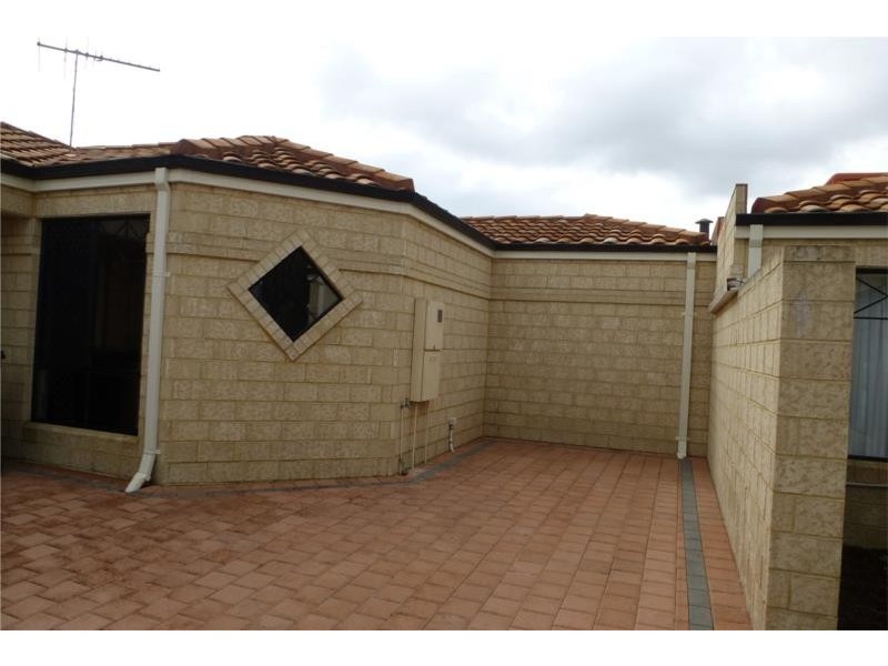 47C Harrison Street, Balcatta WA 6021