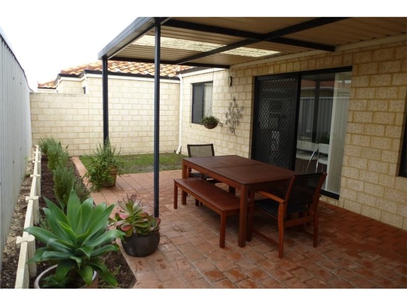 47C Harrison Street, Balcatta WA 6021