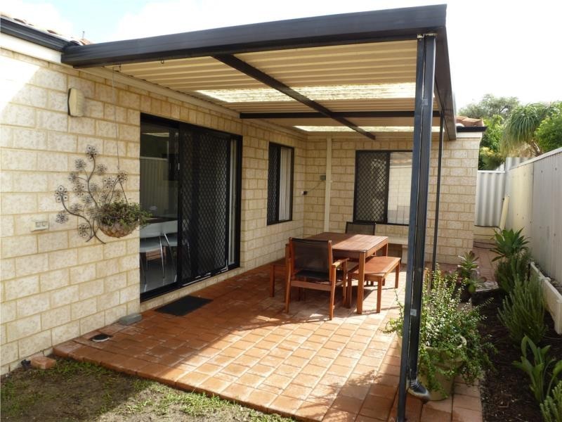 47C Harrison Street, Balcatta WA 6021