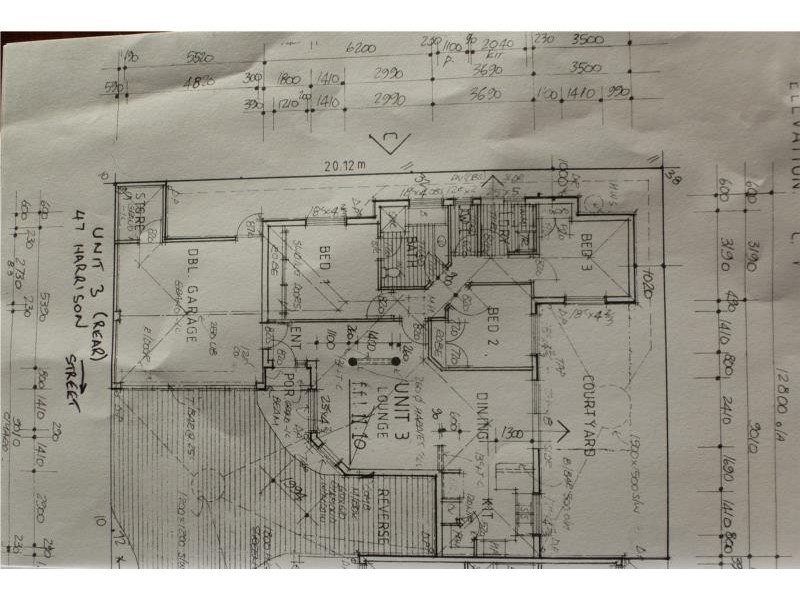 47C Harrison Street, Balcatta WA 6021