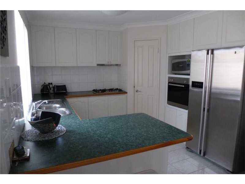 47C Harrison Street, Balcatta WA 6021