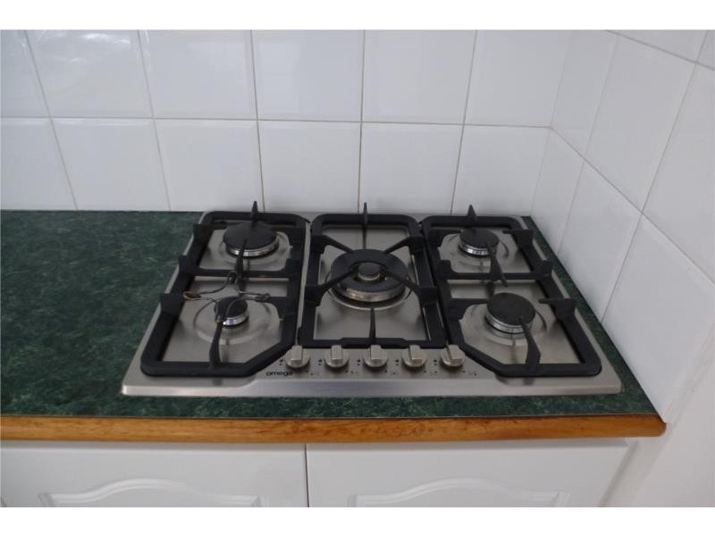 47C Harrison Street, Balcatta WA 6021