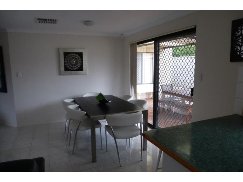 47C Harrison Street, Balcatta WA 6021