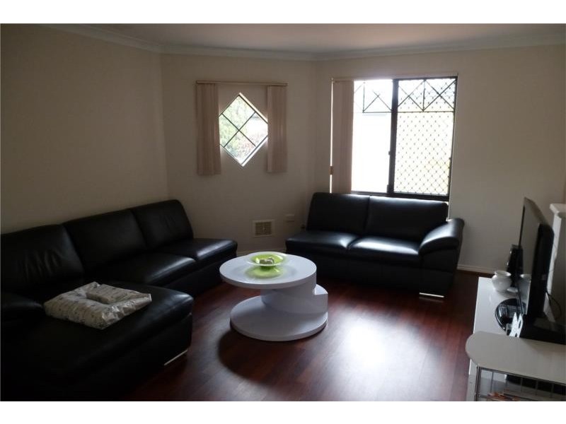 47C Harrison Street, Balcatta WA 6021