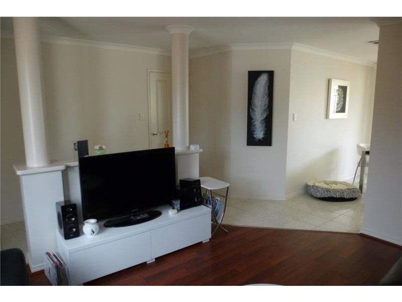 47C Harrison Street, Balcatta WA 6021