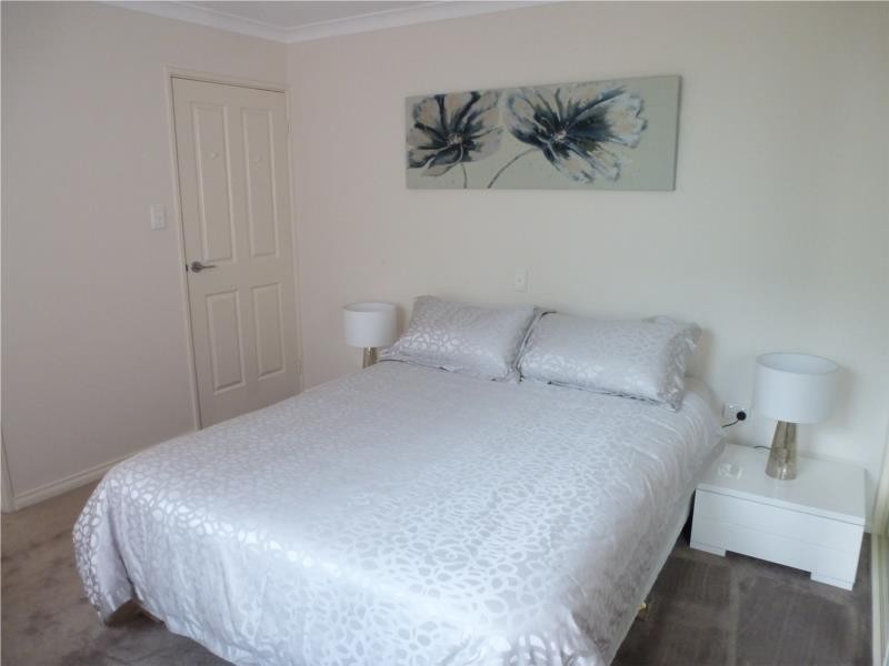 47C Harrison Street, Balcatta WA 6021