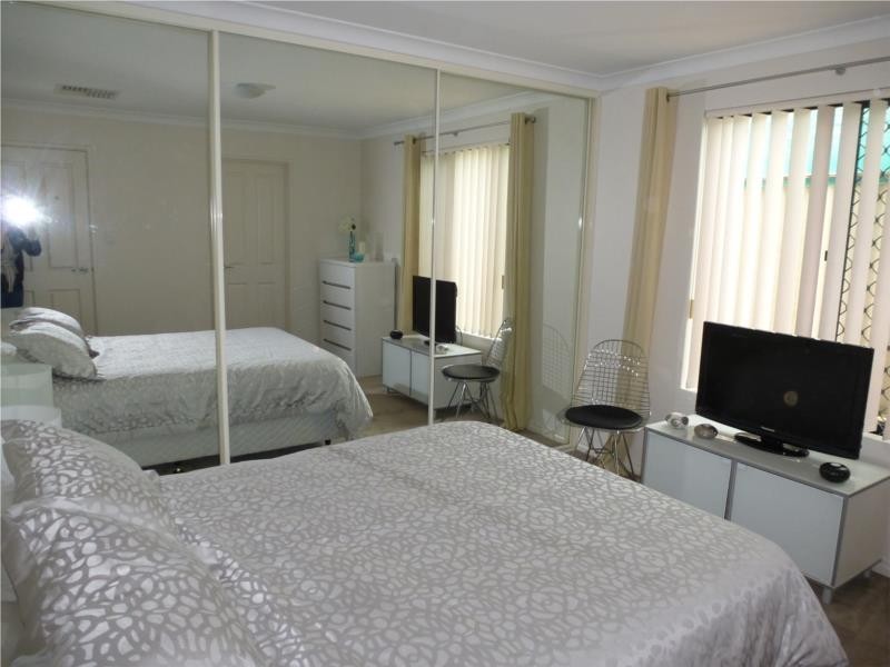 47C Harrison Street, Balcatta WA 6021