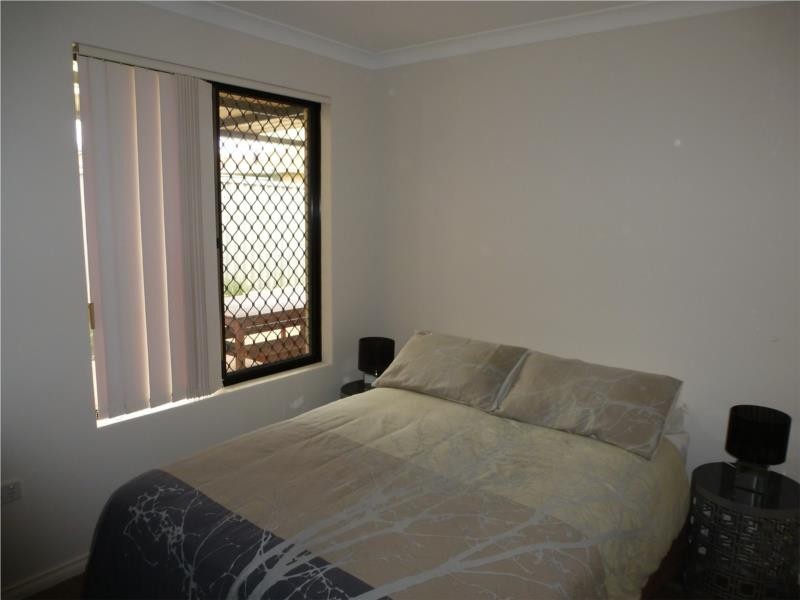 47C Harrison Street, Balcatta WA 6021