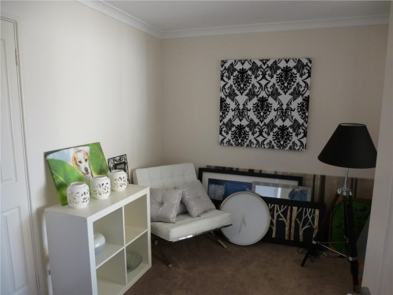 47C Harrison Street, Balcatta WA 6021