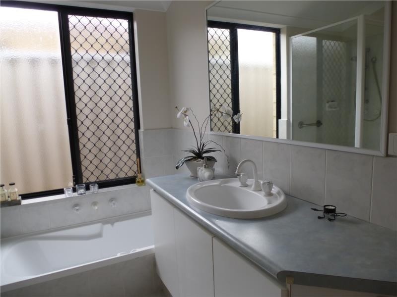 47C Harrison Street, Balcatta WA 6021