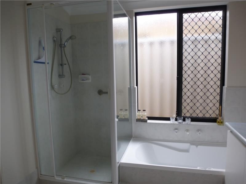 47C Harrison Street, Balcatta WA 6021