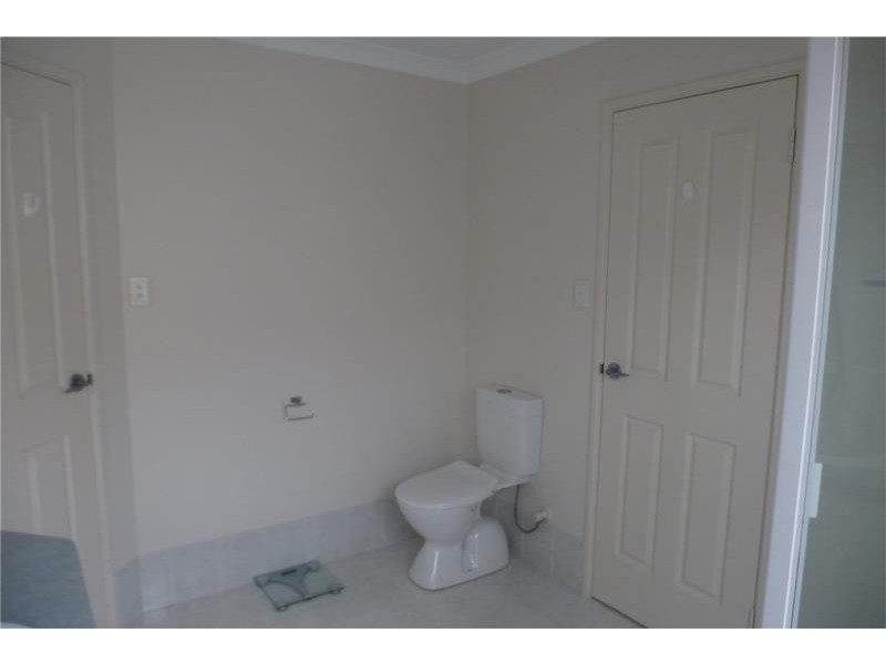 47C Harrison Street, Balcatta WA 6021