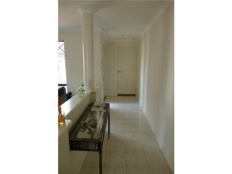 47C Harrison Street, Balcatta WA 6021