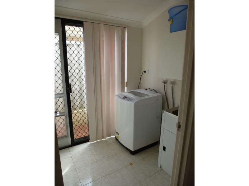 47C Harrison Street, Balcatta WA 6021