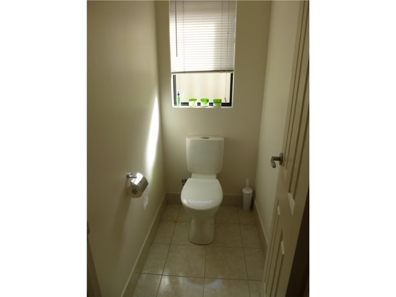 47C Harrison Street, Balcatta WA 6021