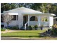 Lennox Head NSW 2478