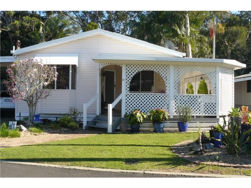 Lennox Head NSW 2478