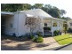 Lennox Head NSW 2478