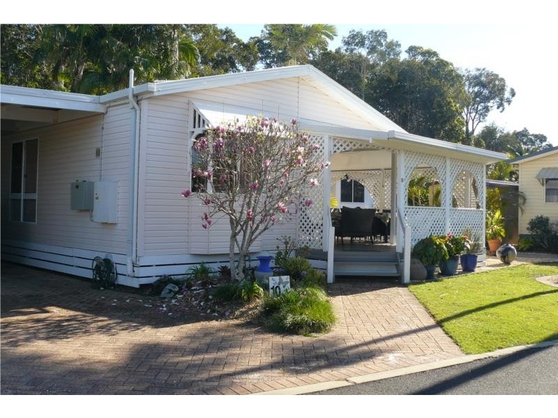 Lennox Head NSW 2478