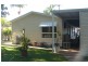 Lennox Head NSW 2478