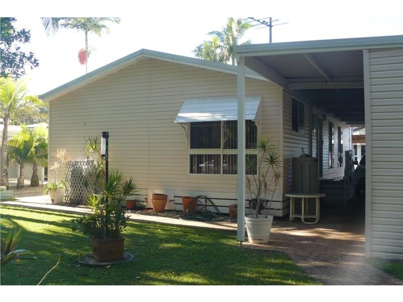 Lennox Head NSW 2478