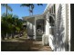 Lennox Head NSW 2478