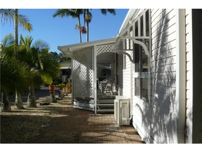 Lennox Head NSW 2478