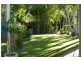 Lennox Head NSW 2478