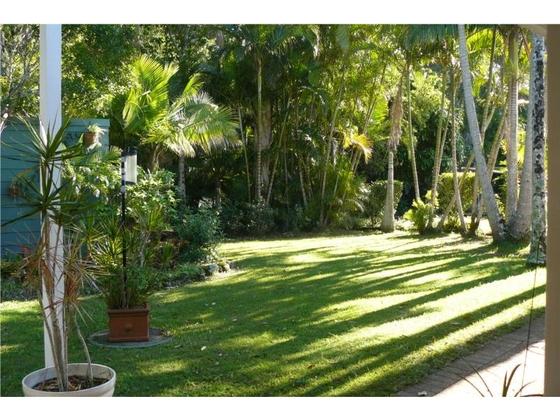 Lennox Head NSW 2478