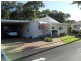 Lennox Head NSW 2478