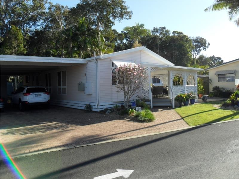 Lennox Head NSW 2478