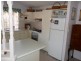 Lennox Head NSW 2478