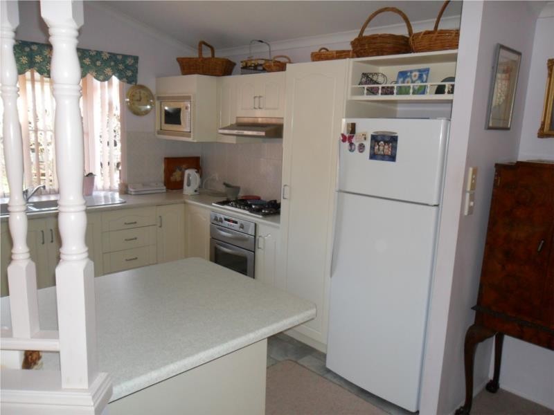 Lennox Head NSW 2478