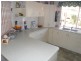 Lennox Head NSW 2478