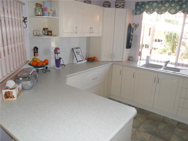 Lennox Head NSW 2478