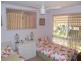 Lennox Head NSW 2478
