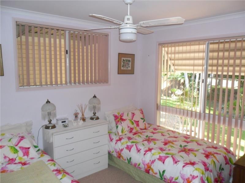Lennox Head NSW 2478