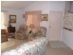 Lennox Head NSW 2478