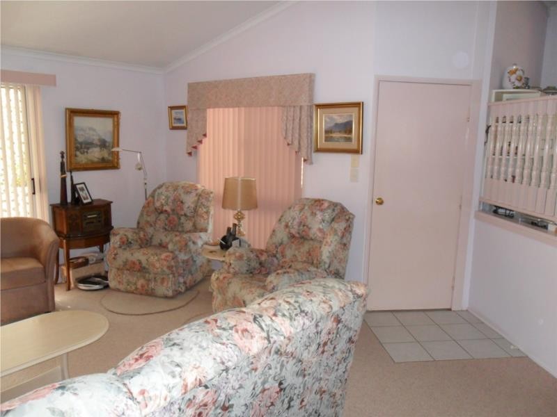 Lennox Head NSW 2478
