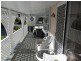 Lennox Head NSW 2478