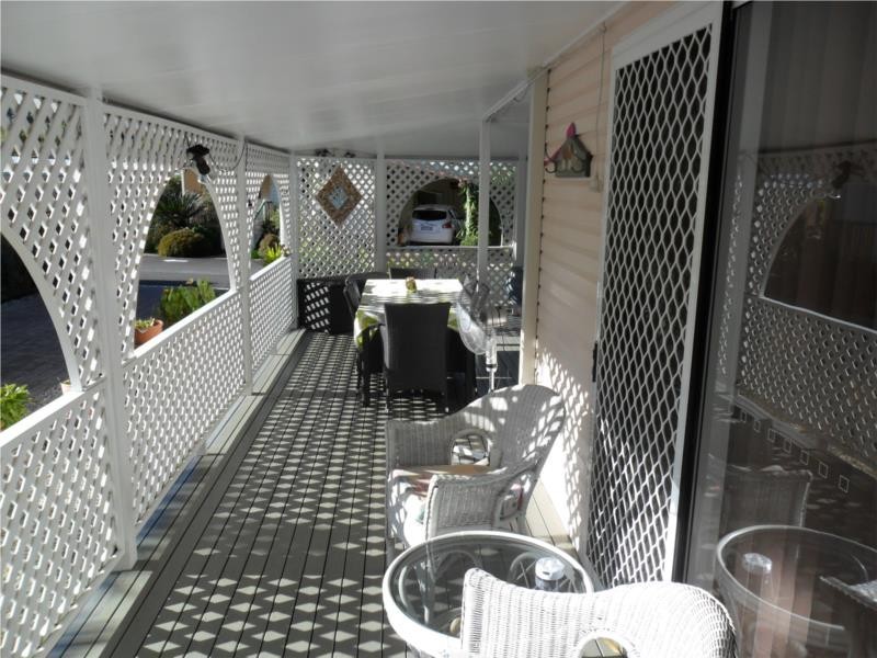 Lennox Head NSW 2478