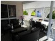 Lennox Head NSW 2478