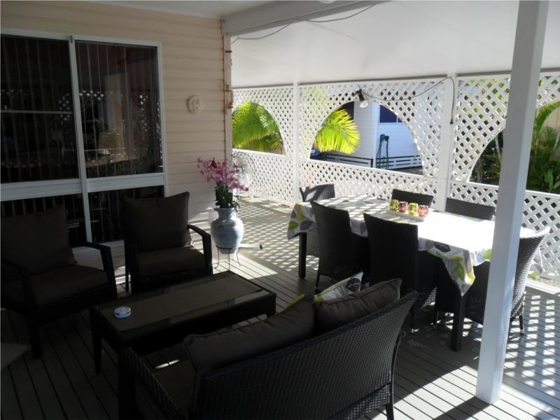 Lennox Head NSW 2478