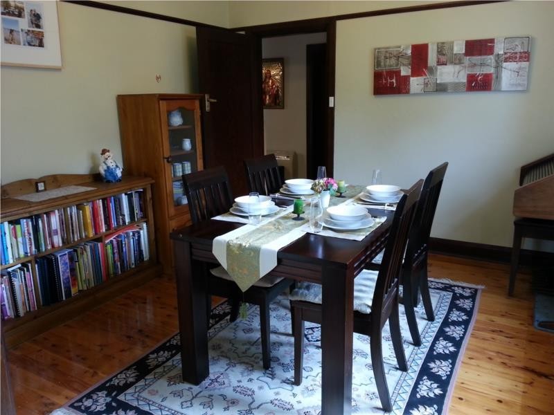 3 Batten Avenue, Melrose Park NSW 2114