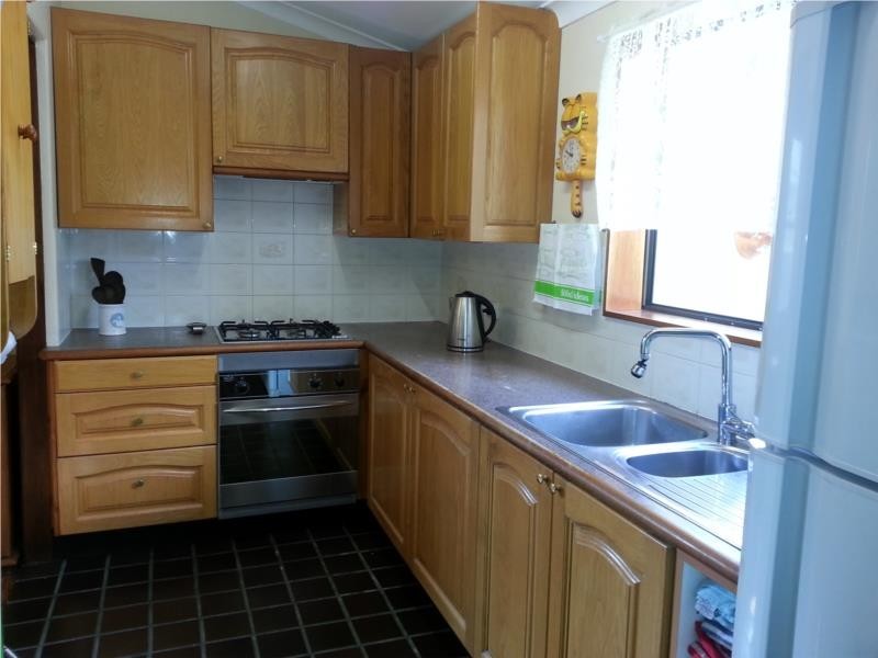 3 Batten Avenue, Melrose Park NSW 2114