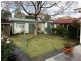 3 Batten Avenue, Melrose Park NSW 2114
